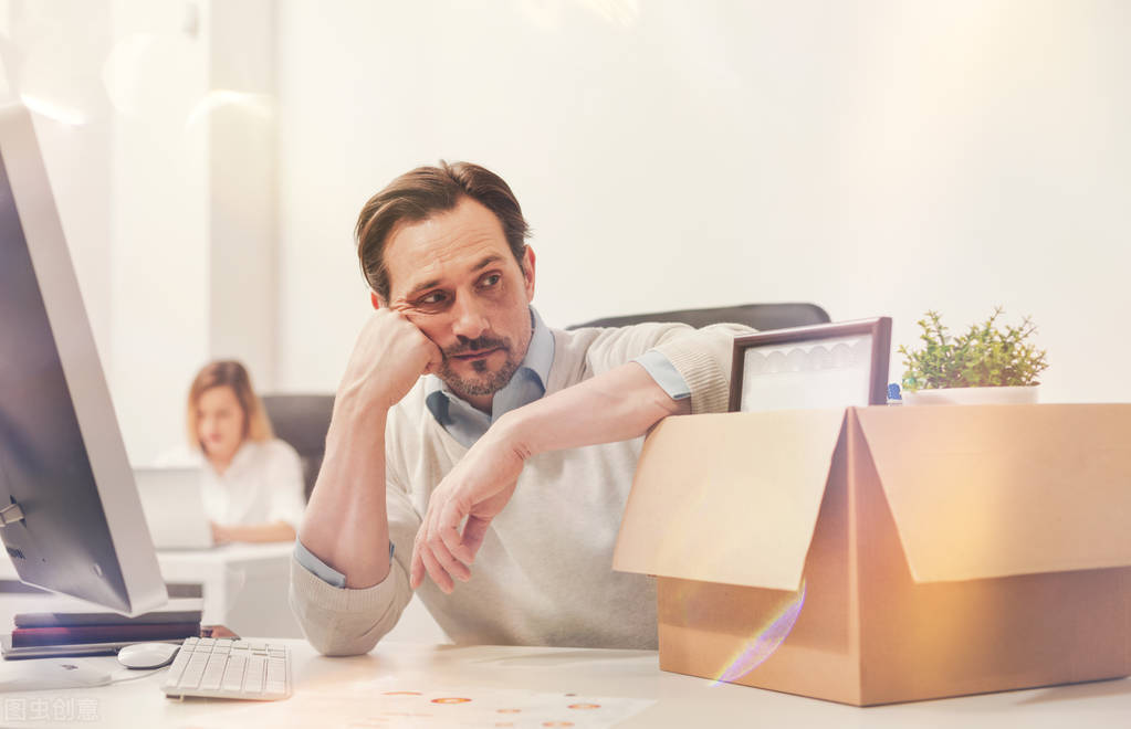 全网点击百亿的小说,全网破亿小说