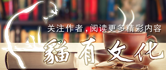 全国哀悼日当天的新闻,全国哀悼日温馨提示