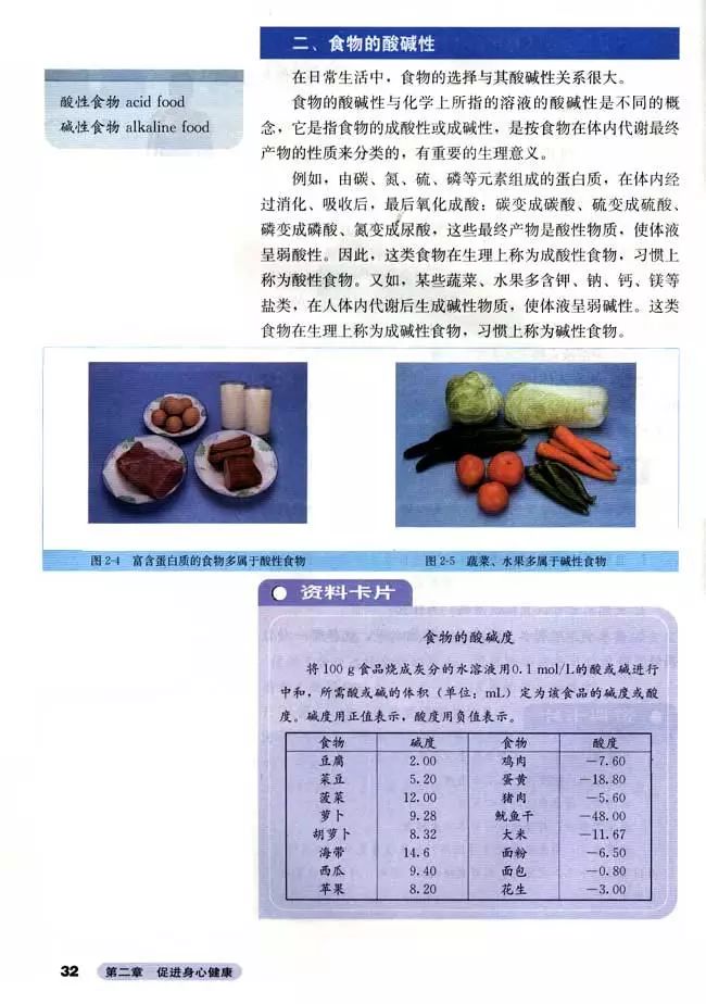 高中化学选修3的预习笔记,高中化学选修3