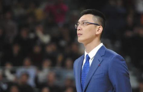 辽宁队新消息郭艾伦,辽宁球员郭艾伦现在情况