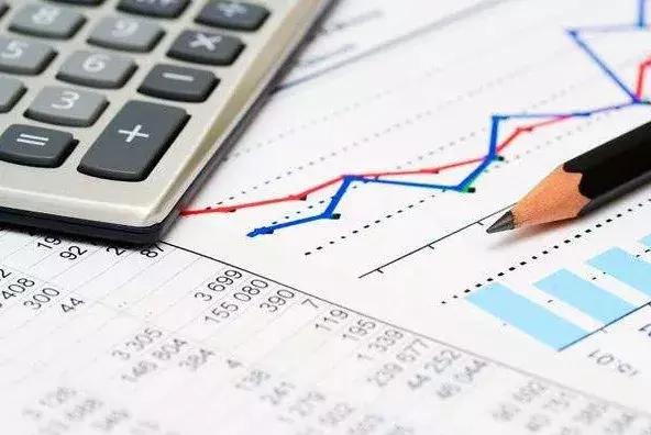 浅谈代理记账行业,如何突破代理记账行业