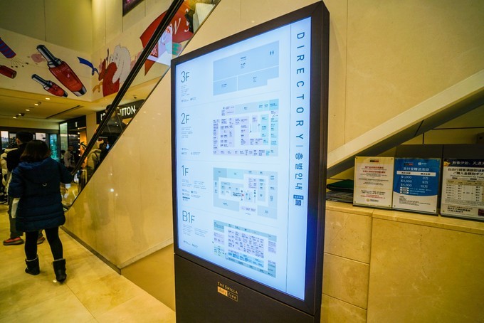 新手怎么逛免税店攻略,50家免税店最划算攻略在此