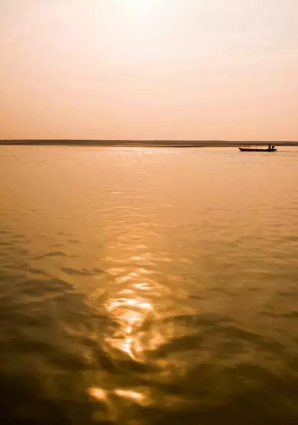 广东最美乡村自驾游攻略,广东最美乡村自驾游路线