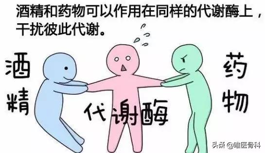 春节饮酒的注意什么,春节饮酒要注意的10大误区