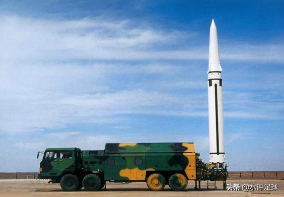 英格兰足球青训崛起,英格兰足球以后的新希望