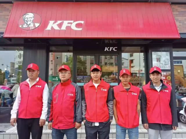 邻趣跑腿配送商,邻趣同城跑腿