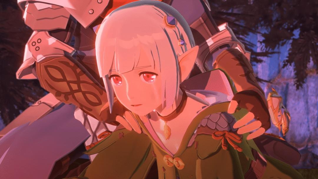 怪物猎人物语2破灭之翼价格,怪物猎人物语2破灭之翼武器推荐