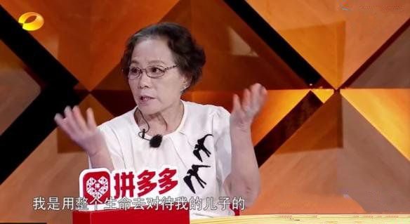 豆瓣评分机制引人质疑,豆瓣评分机制问题