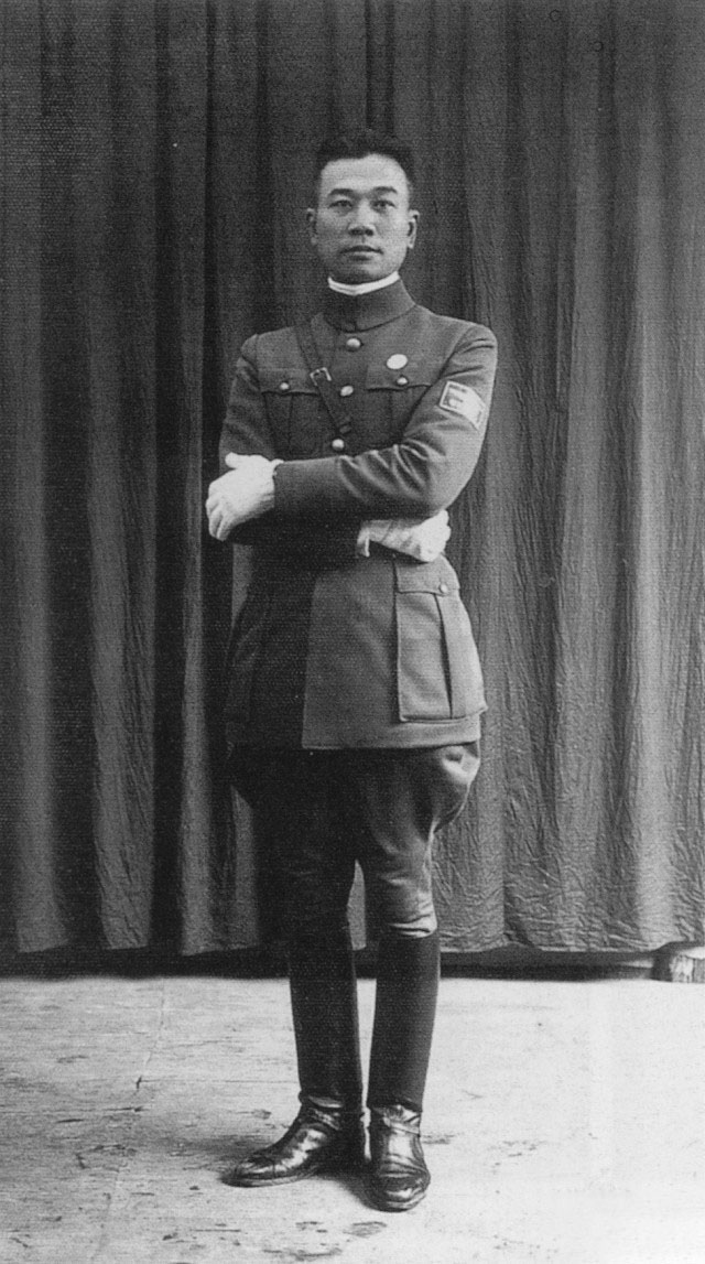 谭展超贝安卡视频,贝安卡与谭展超