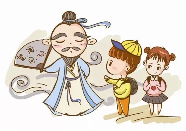 老年肾脏病如何进行防治措施 ？爱护肾脏，爱护你和身边人