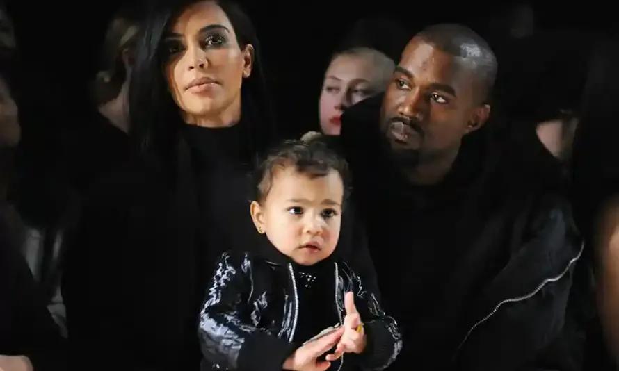 假的supreme,supreme假的