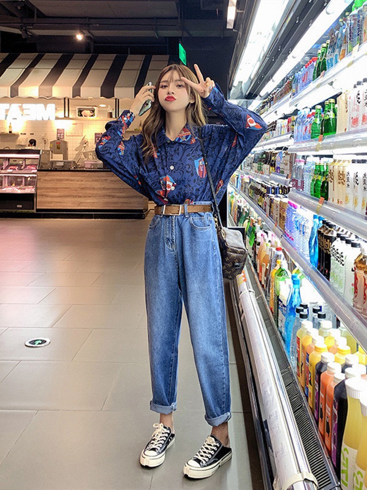 高个子女生的穿衣技巧,高个子女生穿衣比矮个子好看