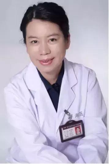 裹着没破的胎膜出生的婴儿,早产儿出生最紧要的措施