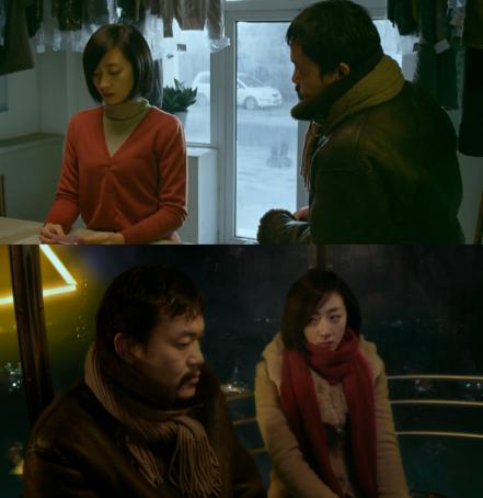 历代柏林电影节的最佳电影,柏林电影节最佳影片一年有几个