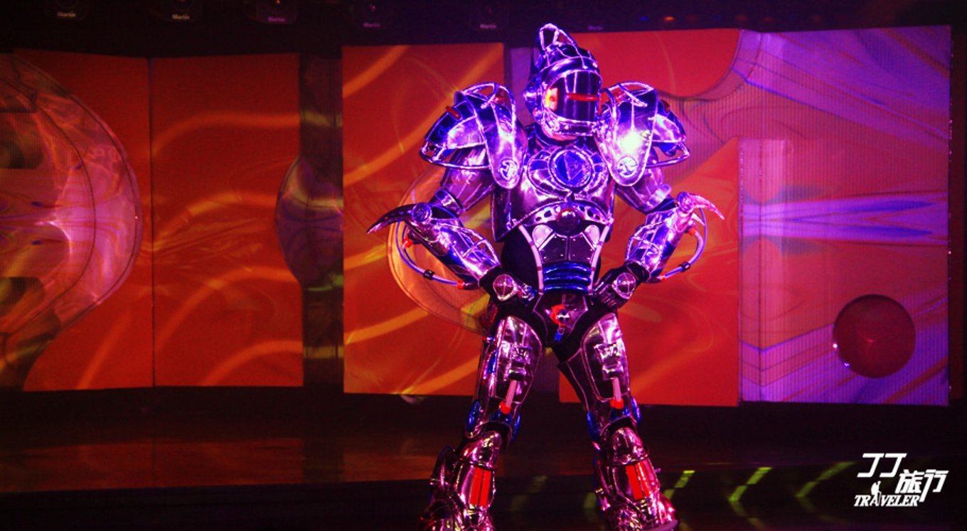 如何形容海上的游轮,描述海上邮轮的感觉