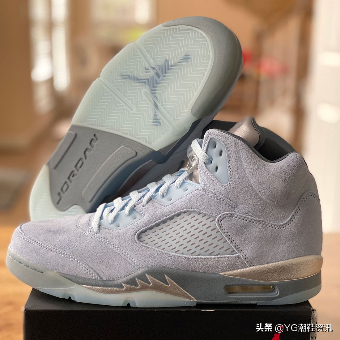 aj5ow鍐拌摑,owaj5鍐拌摑