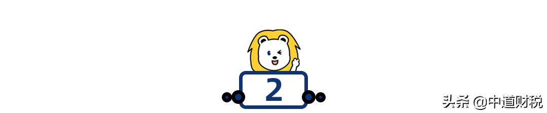 亚马逊下虚拟订单有风险吗,亚马逊店铺被下了大量订单