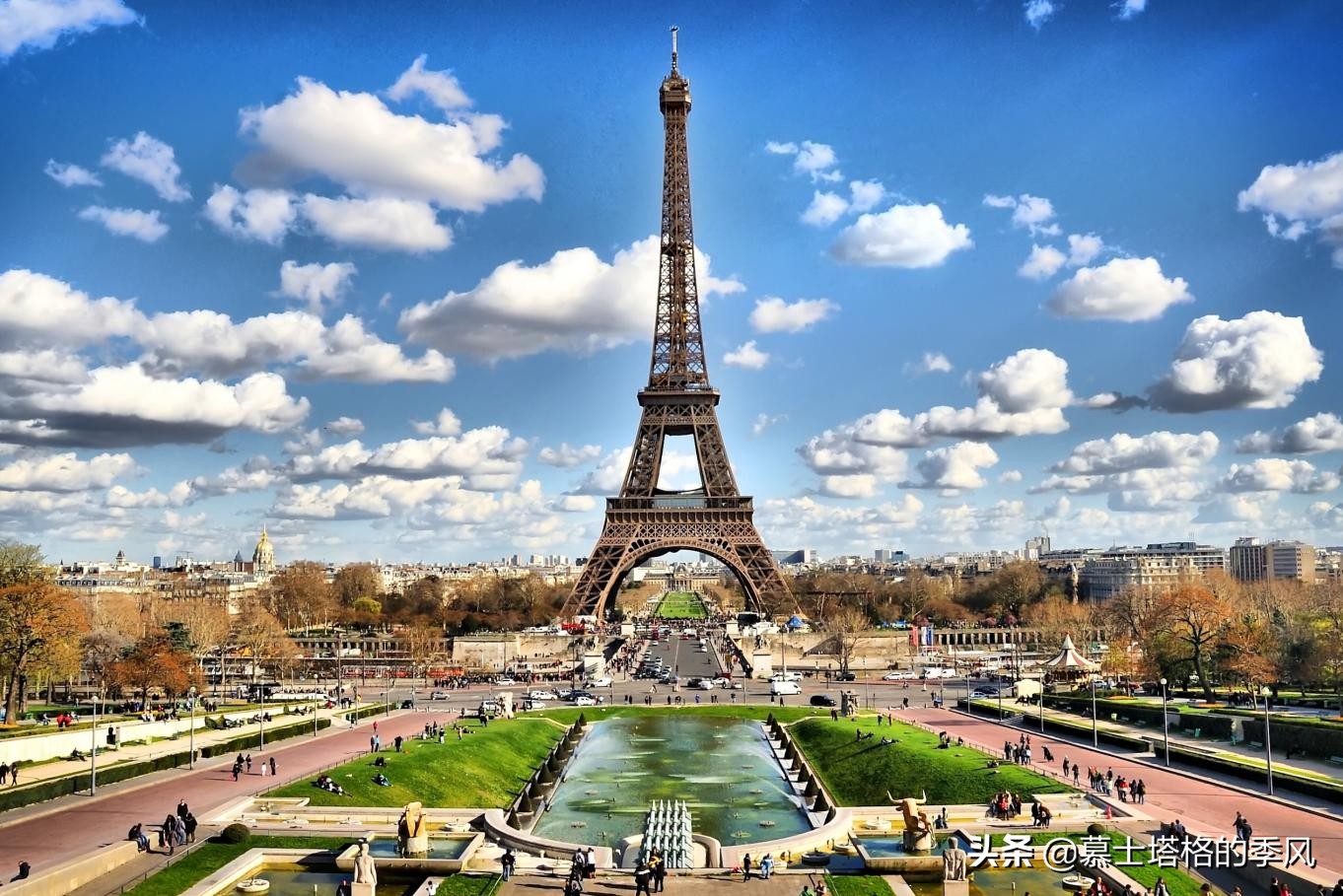 2024全球最佳城市100强排行榜,2023世界最佳城市排名前100