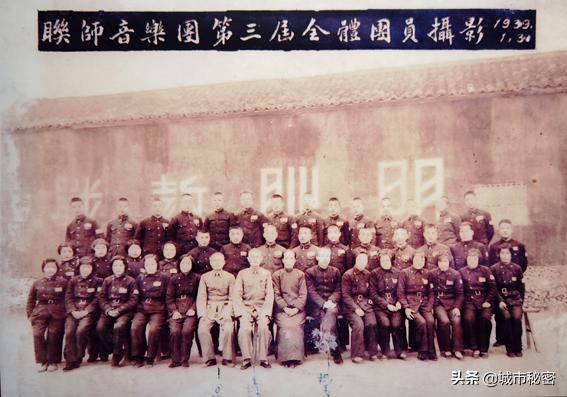 杭州小学名师诞生地(上)