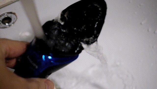 飞利浦2000系列测评,飞利浦2000series升级款