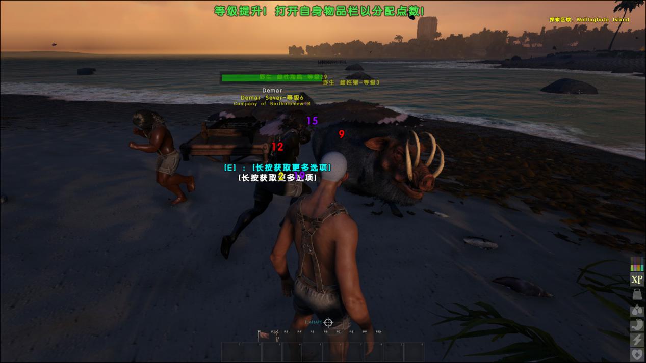 海盗游戏atlas配置,海盗游戏atlas的优缺点