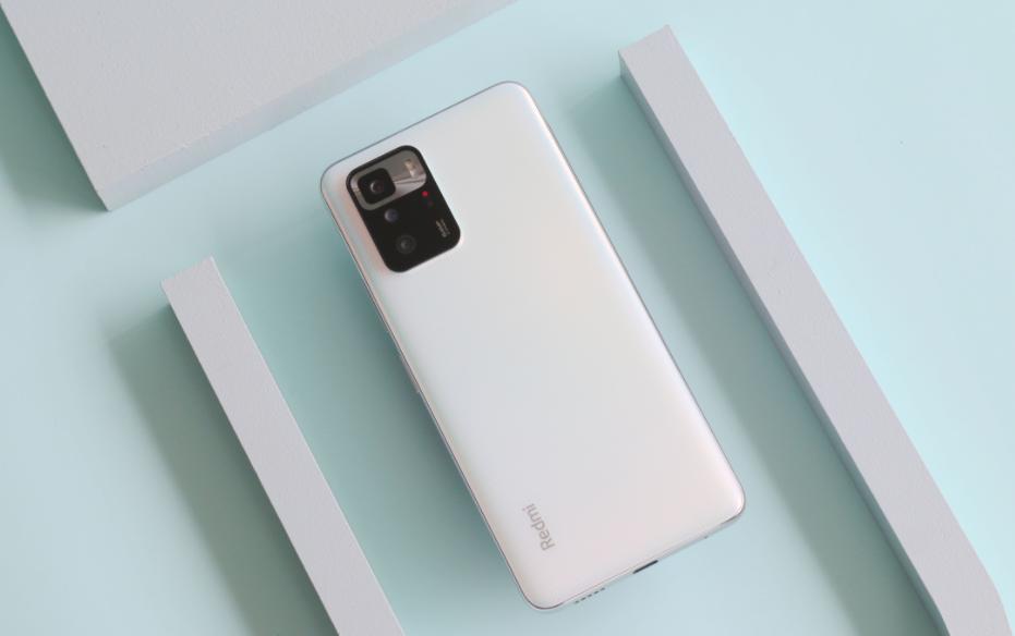 说句真心话，千元手机还是得看这三款，都是“小钢炮”，配置均衡