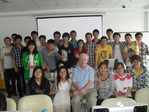 学霸大学拿6万奖学金,学霸16门课满绩获9所高校保研offer