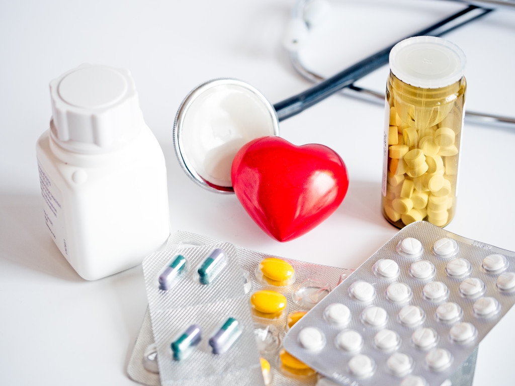 瀛曟湡鐢ㄨ嵂椋庨櫓璇勪及,瀛曟湡鐢ㄨ嵂娉ㄦ剰浜嬮」