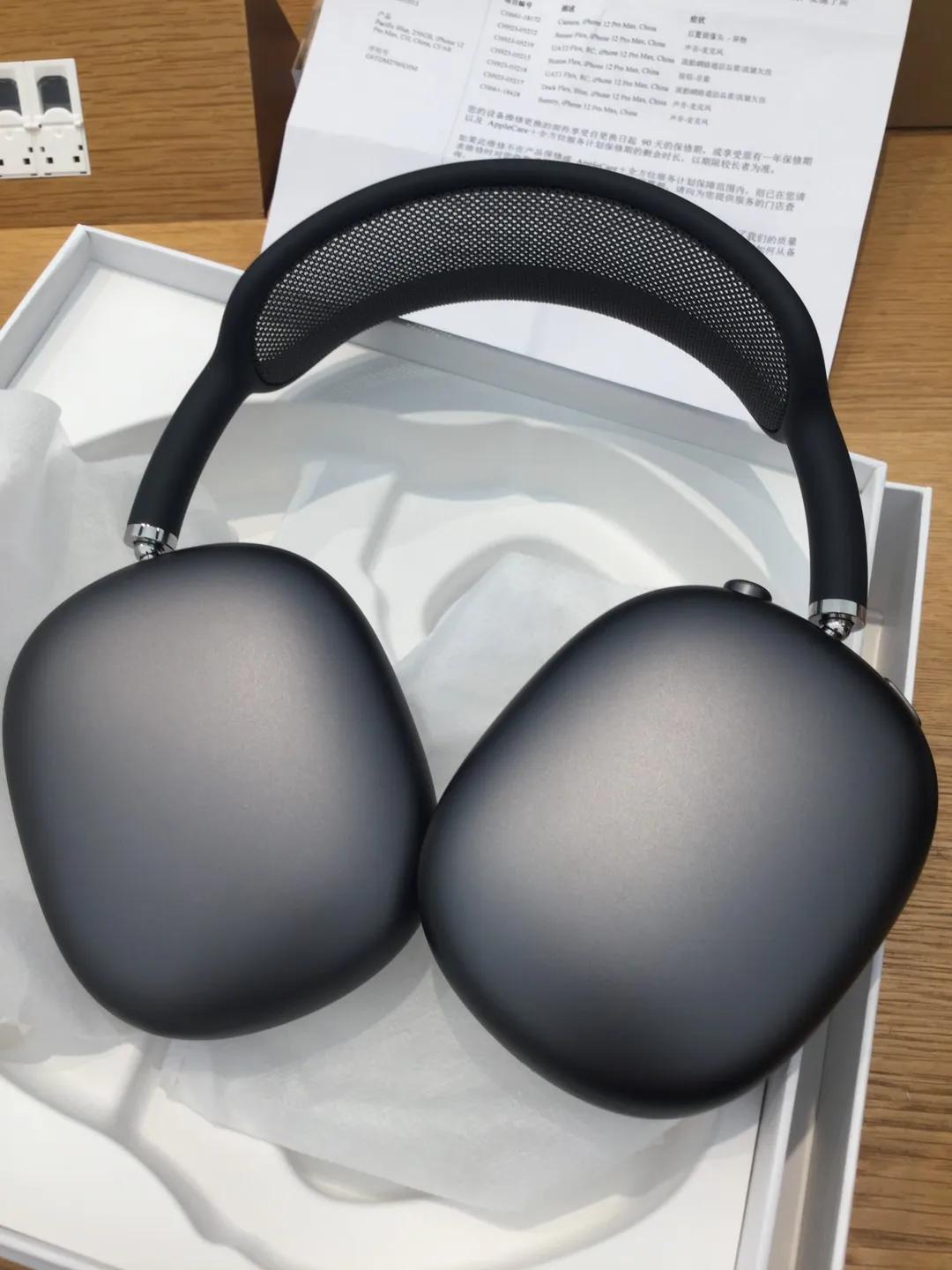 不同人眼中的苹果售后,苹果售后服务比国产手机好