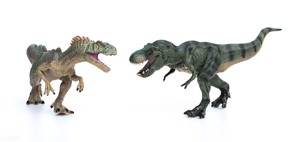 影响世界的十大科学家,影响世界科技十大人物