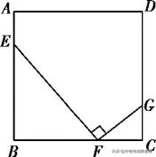 相似三角形的相似条件,数学相似三角形的判定讲解