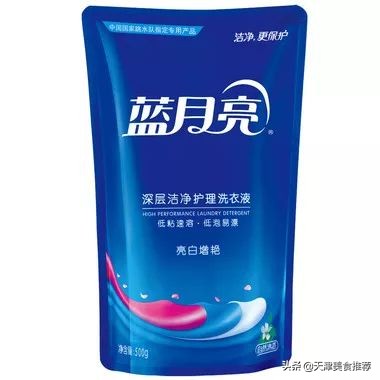 500元逛奥莱,500块逛奥莱