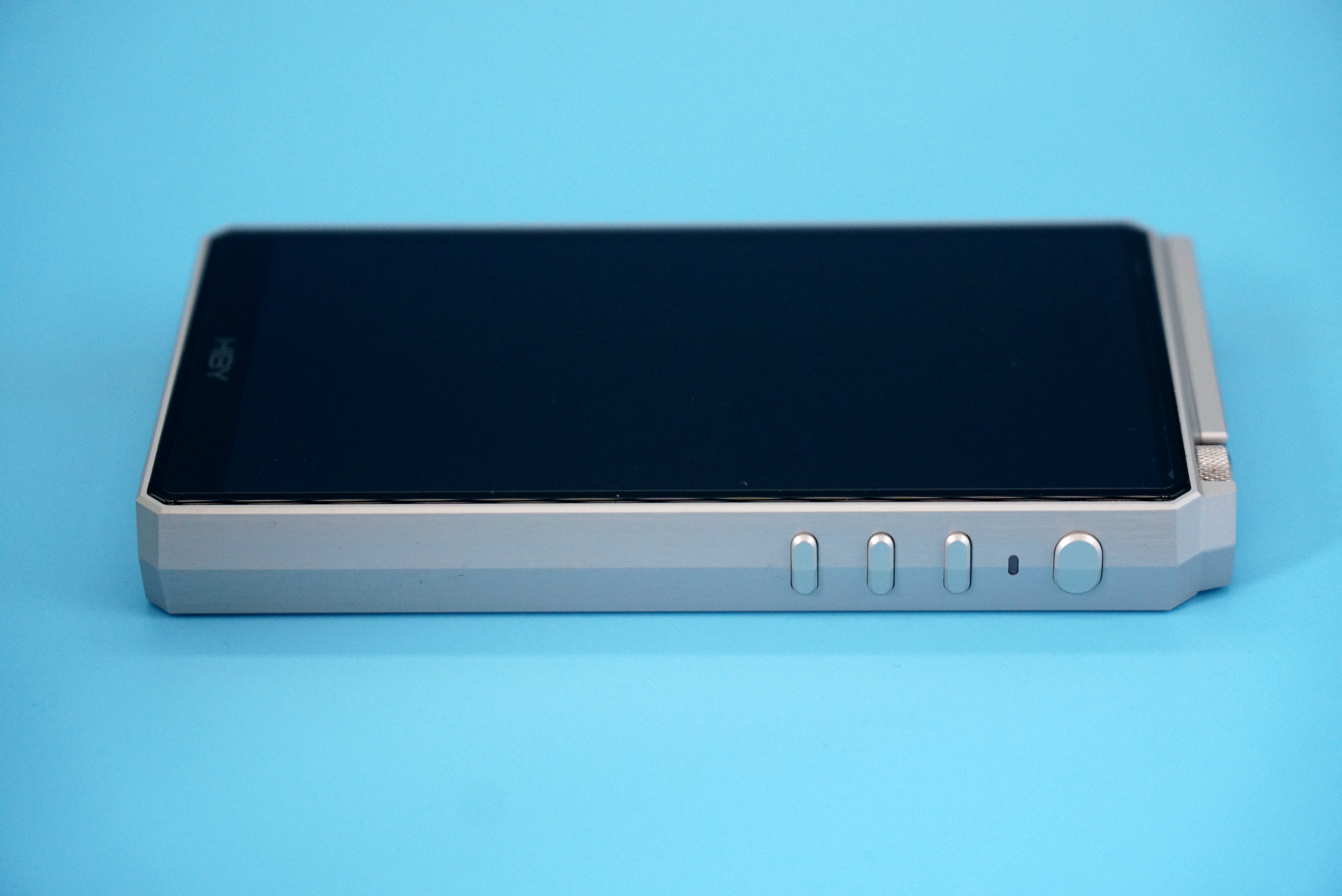 鑰宠竟aune璇勬祴,鑰宠竟璇勬祴鍥炬枃