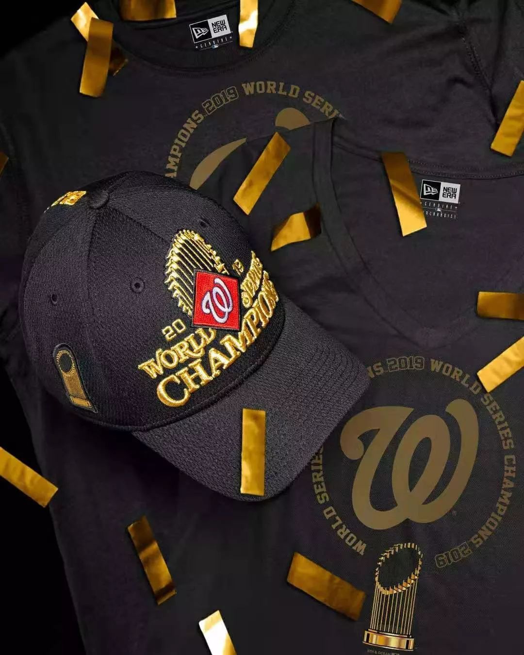 双11狂欢,就在欧亚大观乐活城11.11,全年超低价!劲省一个亿