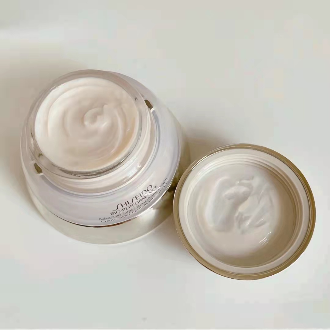 日本pola保湿面霜,春夏的平价面霜有哪些品牌