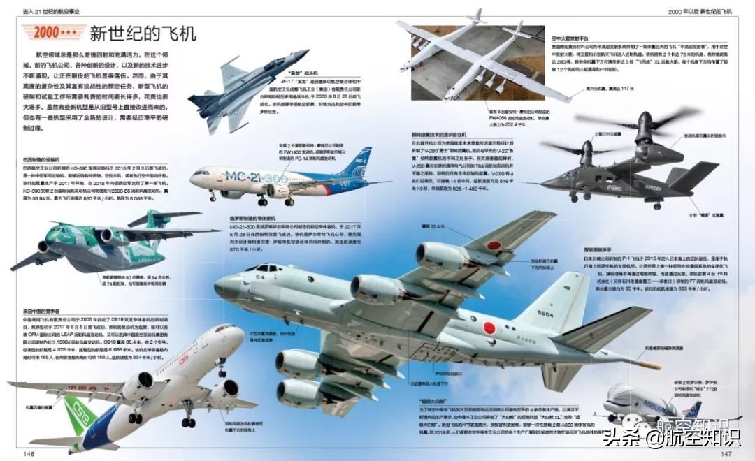 这是一场历史上最负盛名的航空比赛