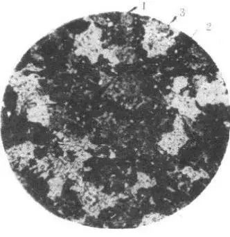 金属热处理的缺点,金属热处理硬度通用检测标准