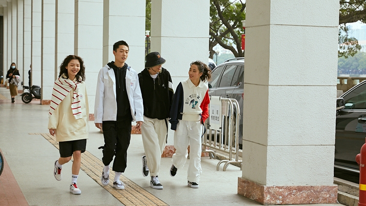 vans经典店,vans官方旗舰鞋店