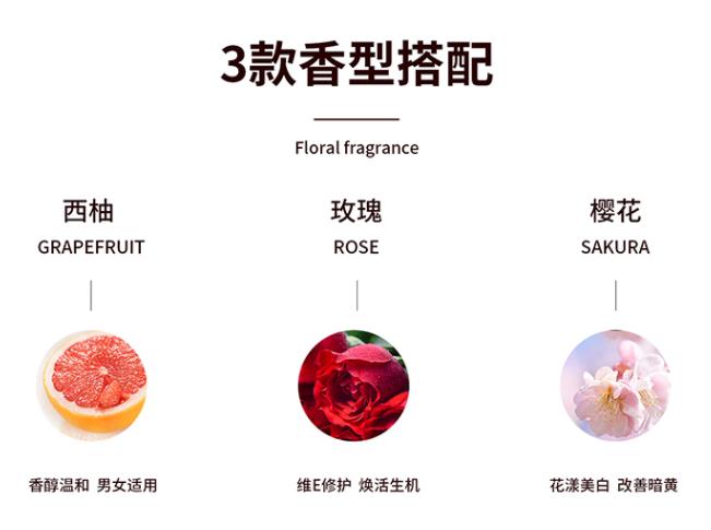 再年轻的脸也挡不住“奶奶”手，隐藏年龄的秘密，全靠这一只