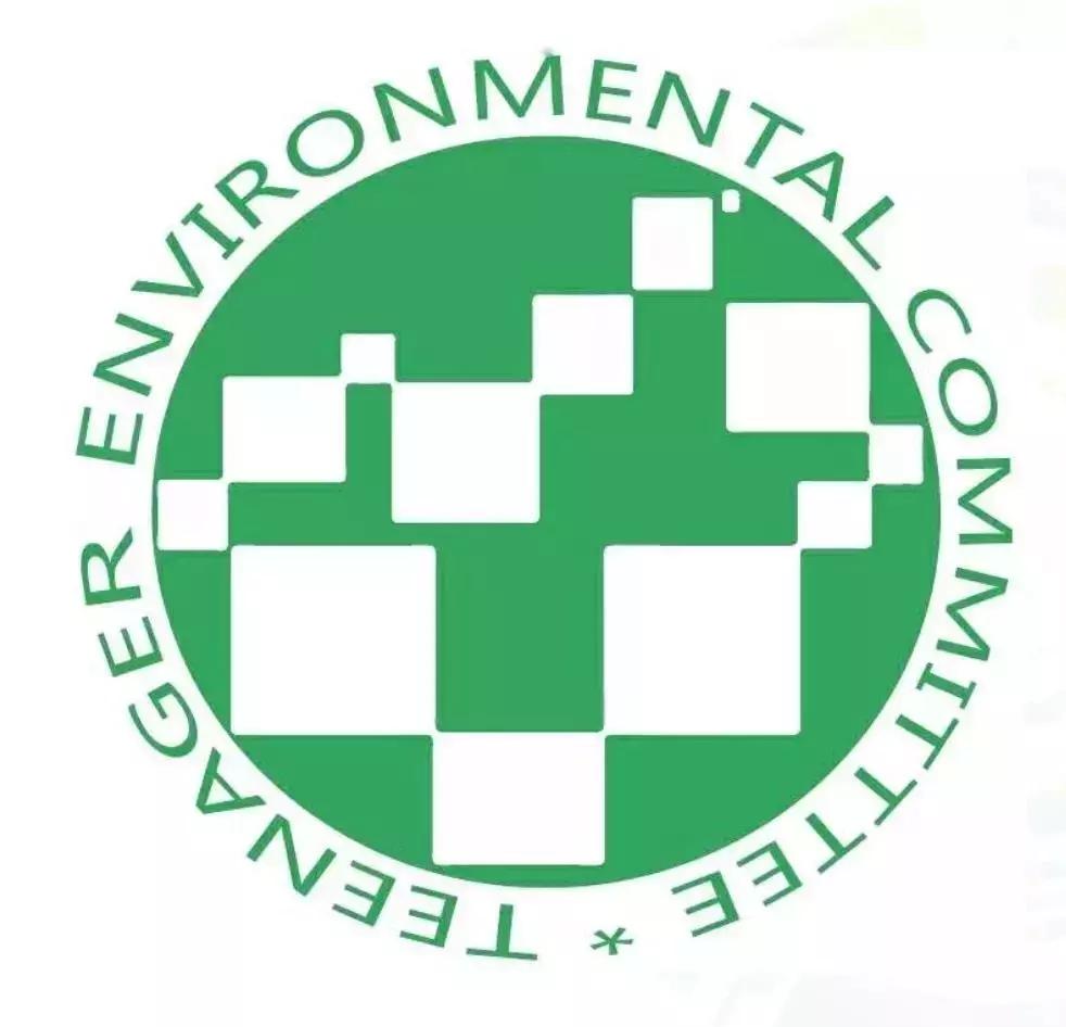 国际学校校园社团,国际学校的社团