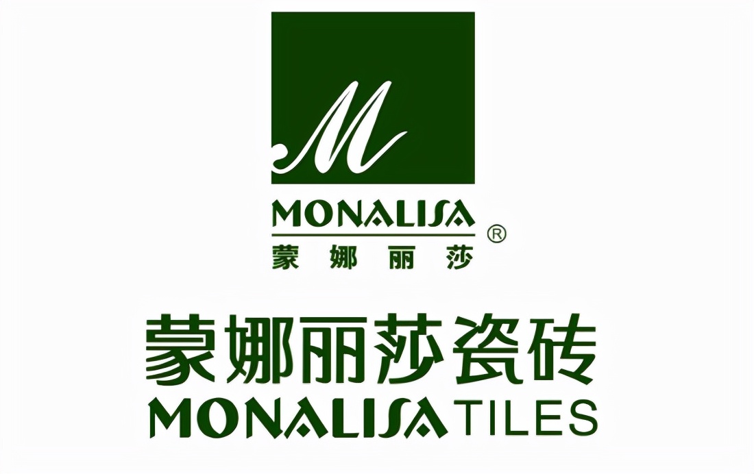 瓷砖马可波罗好还是蒙娜丽莎好,东鹏蒙娜丽莎马可波罗瓷砖区别
