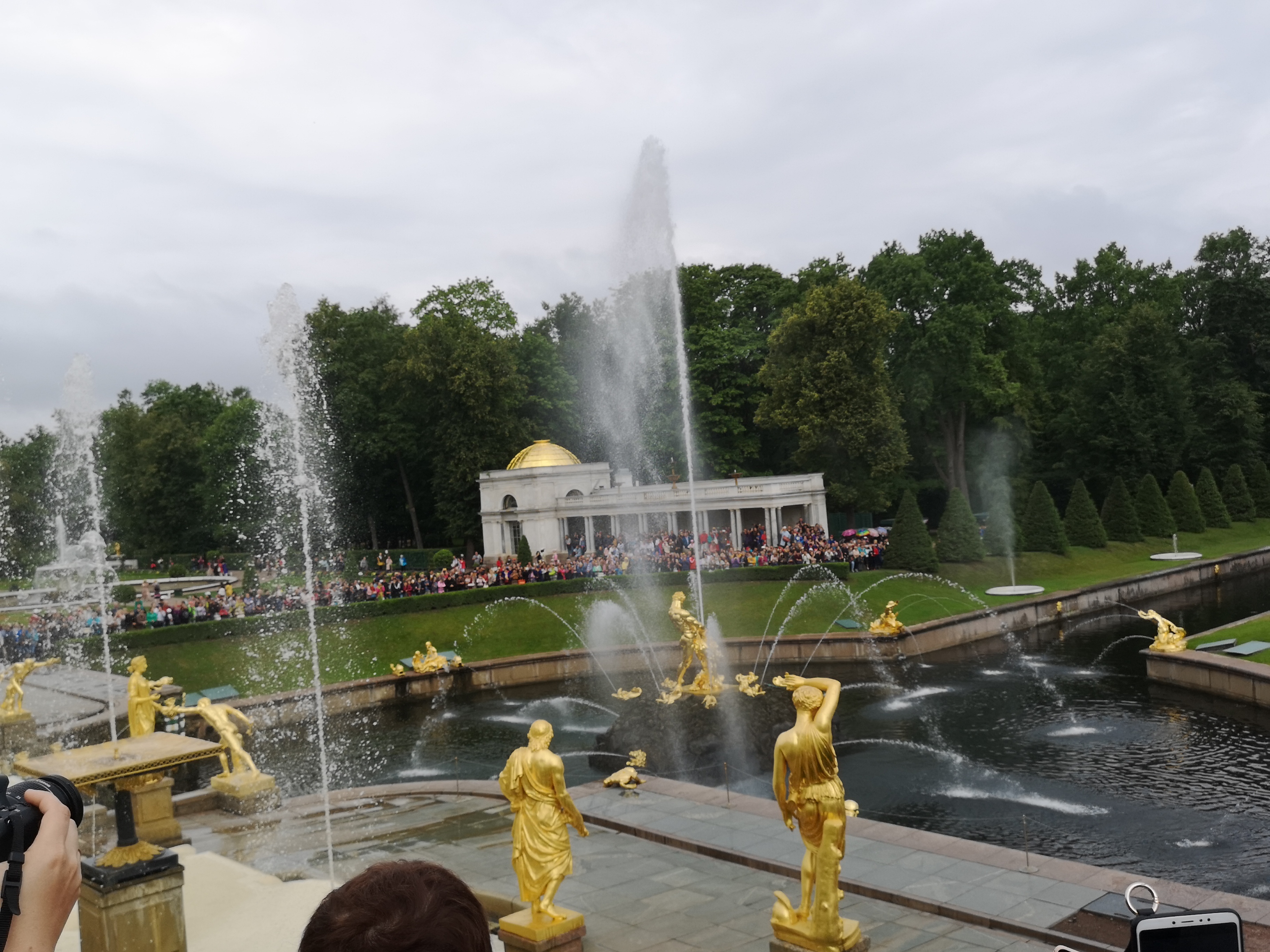 鑾柉绉戝湥褰煎緱鍫¤嚜鐢辫,鍦ｅ郊寰楀牎淇勭綏鏂嚜鐢辫