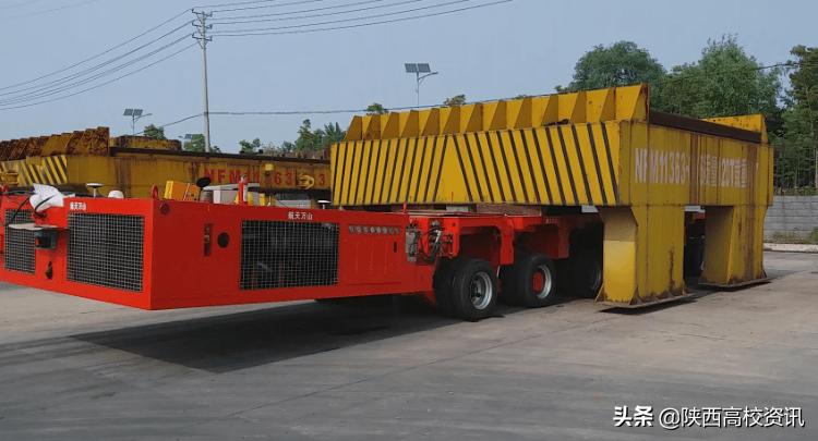 航空校企合作订单班,陕西航空职业技术学院3+2招生条件