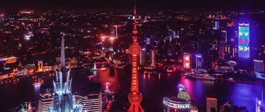 上海宝山买房好还是老闵行买房好,上海闵行和浦东房价哪个高