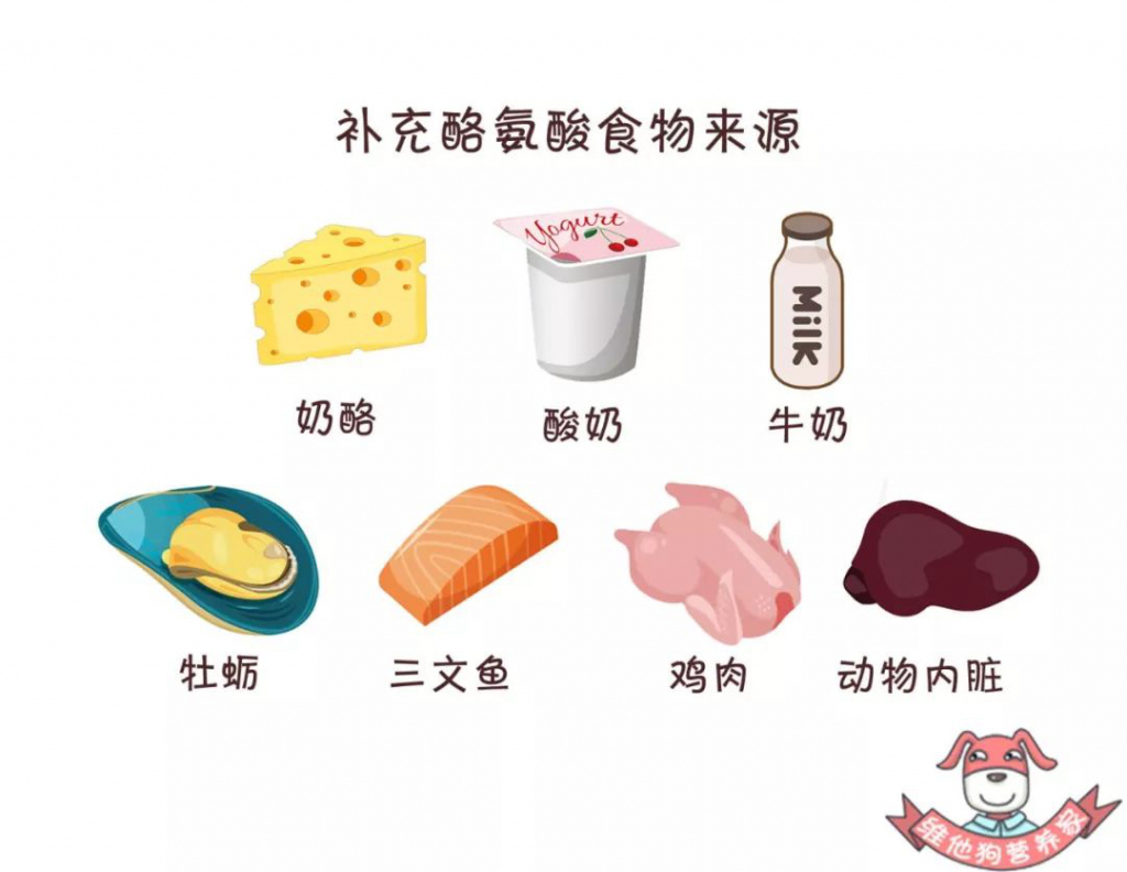 健康科普熬夜失眠自救指南,熬夜健康常识