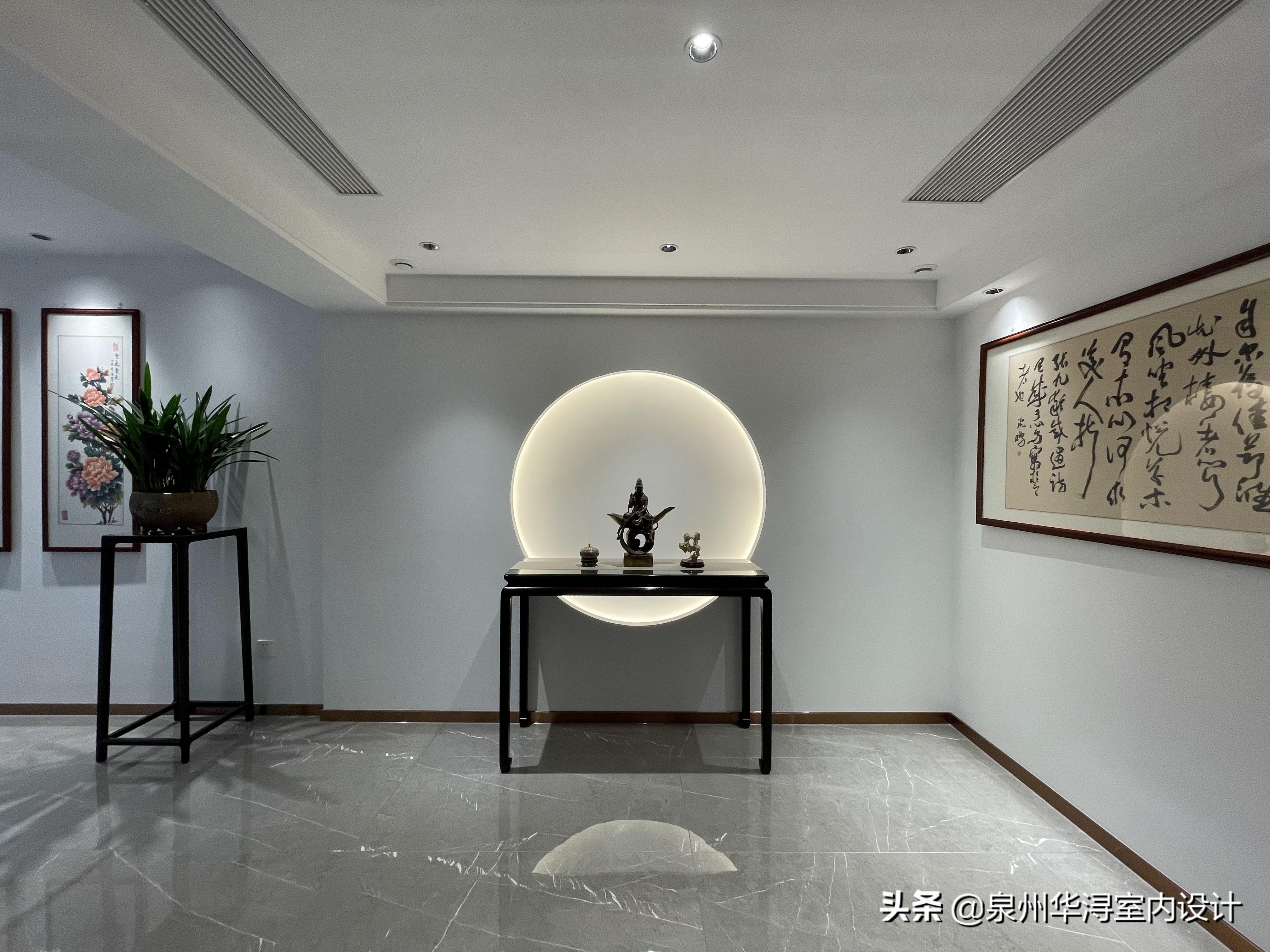 泉州东海湾三街四坊三期,泉州东海湾三街四坊