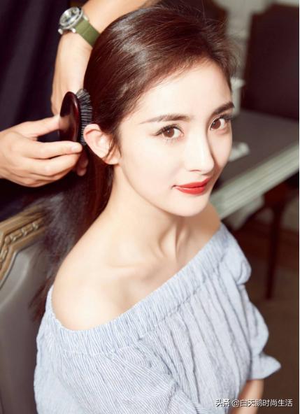 孕期护肤很重要明星推荐,明星孕期都用什么护肤品