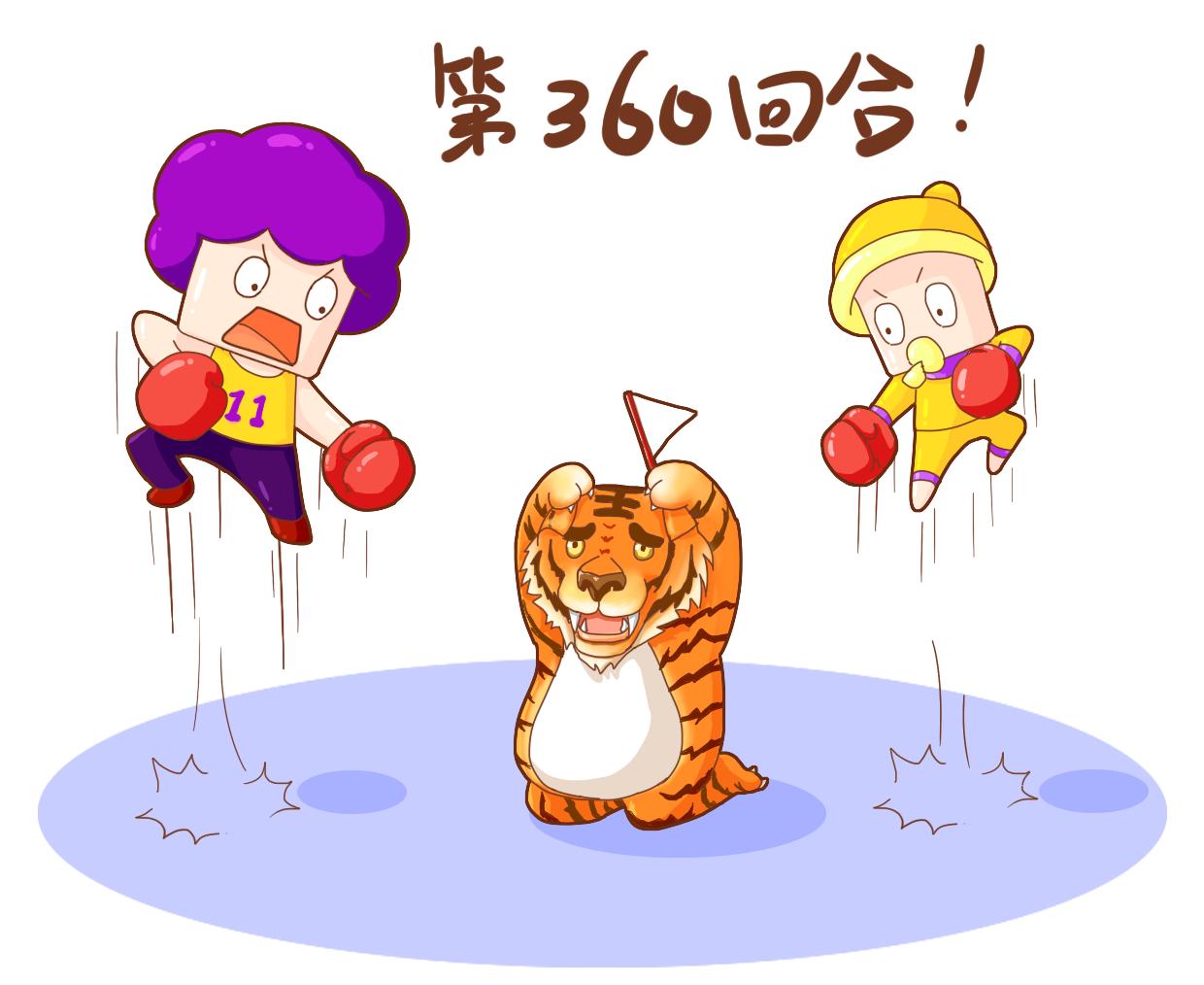 新生婴儿6天怎么睡正确,夜里新生婴儿难哄睡