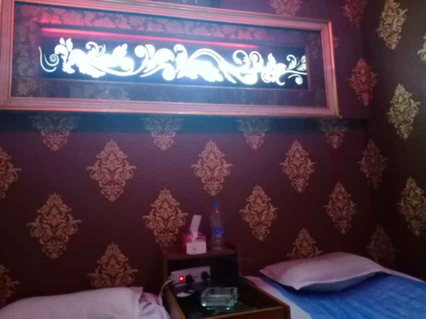 推拿按摩调理颈椎腰椎培训机构,颈椎腰椎专业推拿