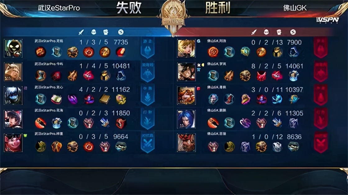 梓墨世冠赛后采访,gkvsestar世冠总决赛